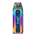 Aspire Tekno Rainbow Wave