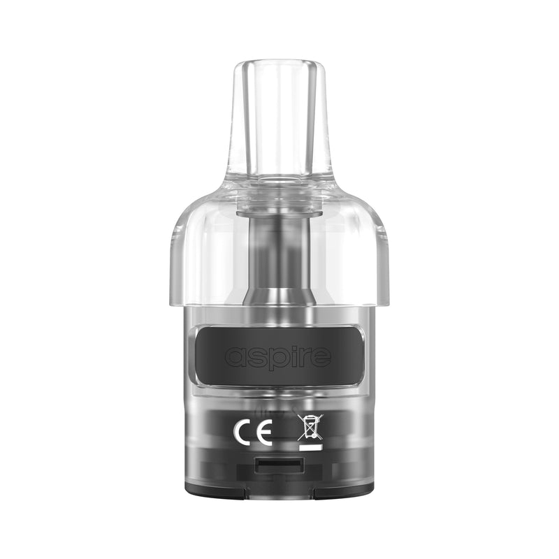 Cyber G TG Replacement Pods (2 Pack) by Aspire