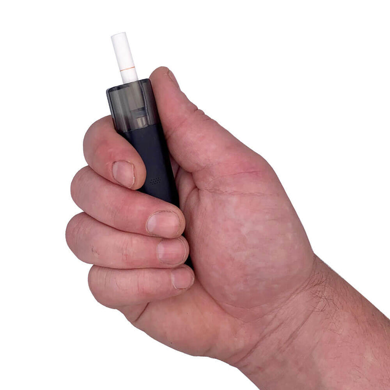 Vilter Pod Kit by Aspire