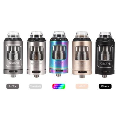 Athos Tank by Aspire