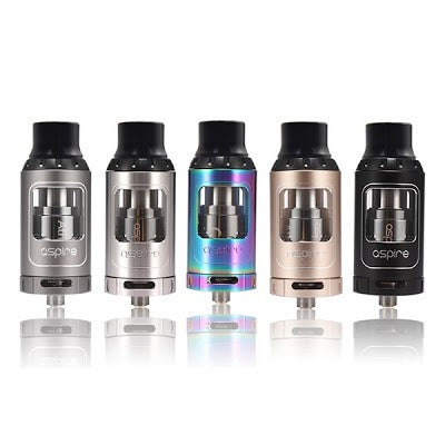 Athos Tank by Aspire