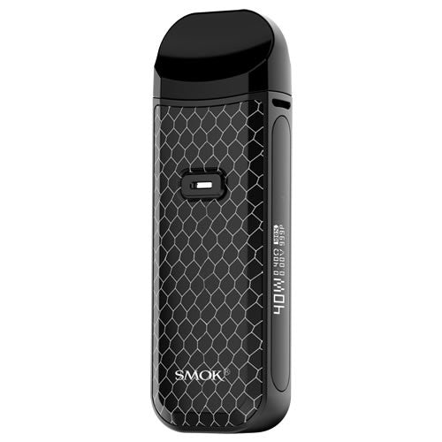 Nord 2 Kit by Smok