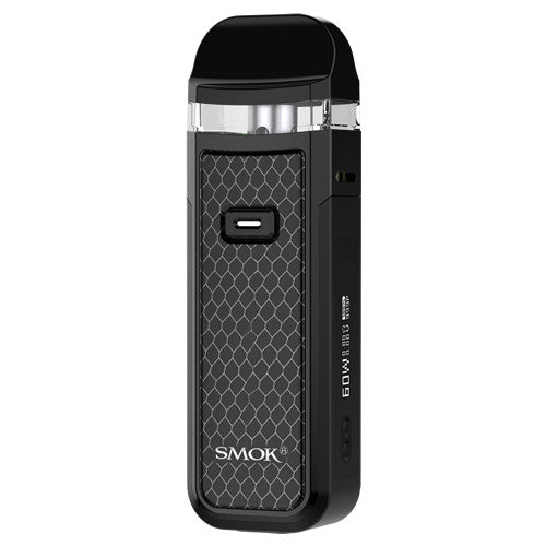 Smok Nord X Kit