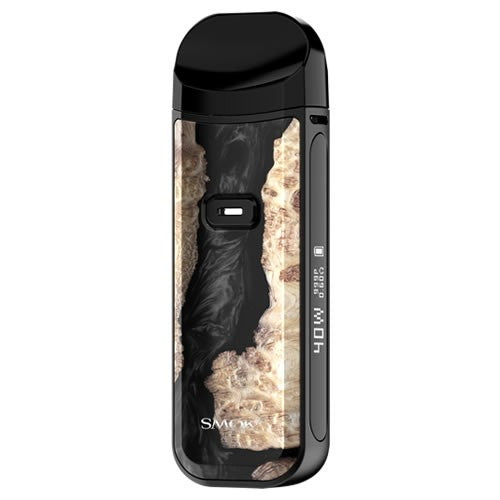Nord 2 Kit by Smok