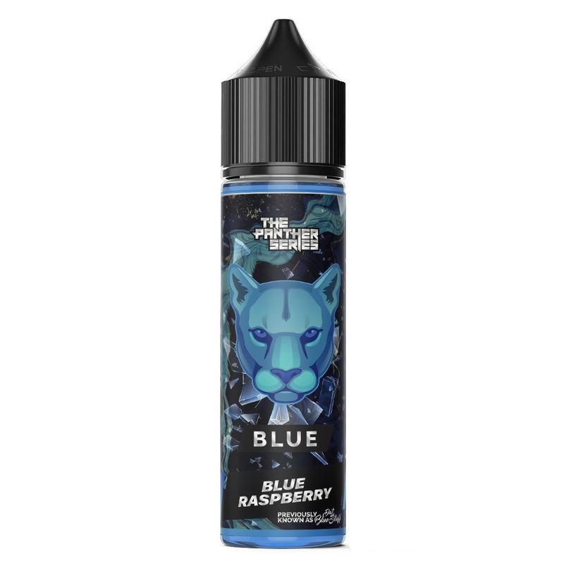 blue-panther-dr-vapes-shortfill-50ml