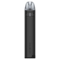 Caliburn A2S Pod Kit by Uwell - Black