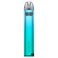 Caliburn A2S Pod Kit by Uwell - Blue