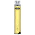 Caliburn A2S Pod Kit by Uwell - Gold