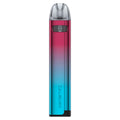 Caliburn A2S Pod Kit by Uwell - Gradient