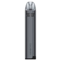 Caliburn A2S Pod Kit by Uwell - Grey