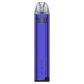 Caliburn A2S Pod Kit by Uwell - Purple