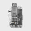 Gotek X Pod Kit 360 Video