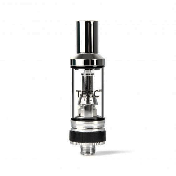 CS Air Slim Tank