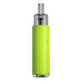 Doric Q Vape Kit Chartreuse Yellow