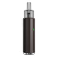 Doric Q Vape Kit Deep Brown