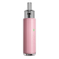 Doric Q Vape Kit Misty Rose