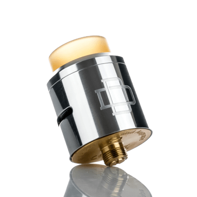 Augvape Druga RDA