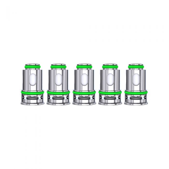 GTL Replacement Coils by Eleaf