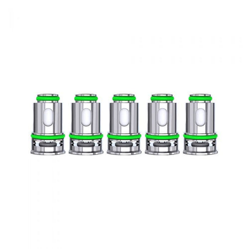 GTL Replacement Coils by Eleaf