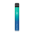 Elfa Kit Aurora Blue
