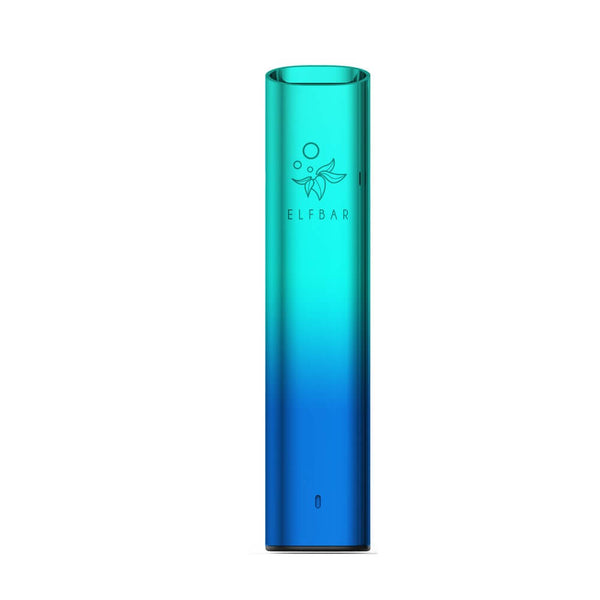 elf-bar-mate-500-aurora-blue