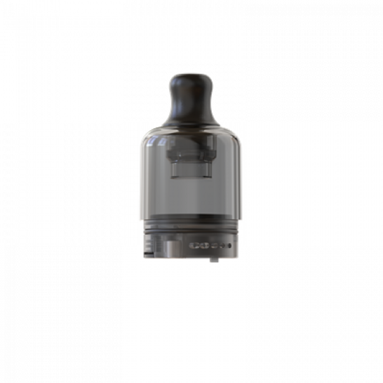 Aspire Flexus Stik Replacement Pod