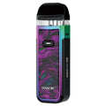 Smok Nord X Kit