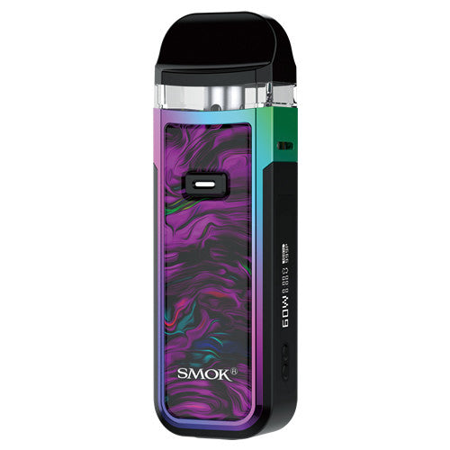 Smok Nord X Kit