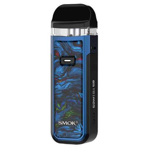 Smok Nord X Kit