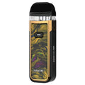 Smok Nord X Kit