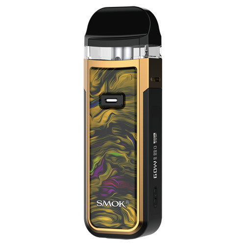 Smok Nord X Kit