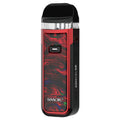 Smok Nord X Kit