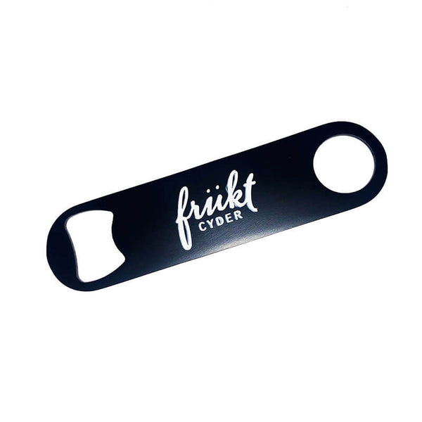 Frukt Cyder Bottle Opener