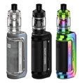 Aegis Mini 2 (M100) Kit by Geekvape