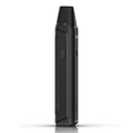 Aegis One Pod Kit by Geekvape Black