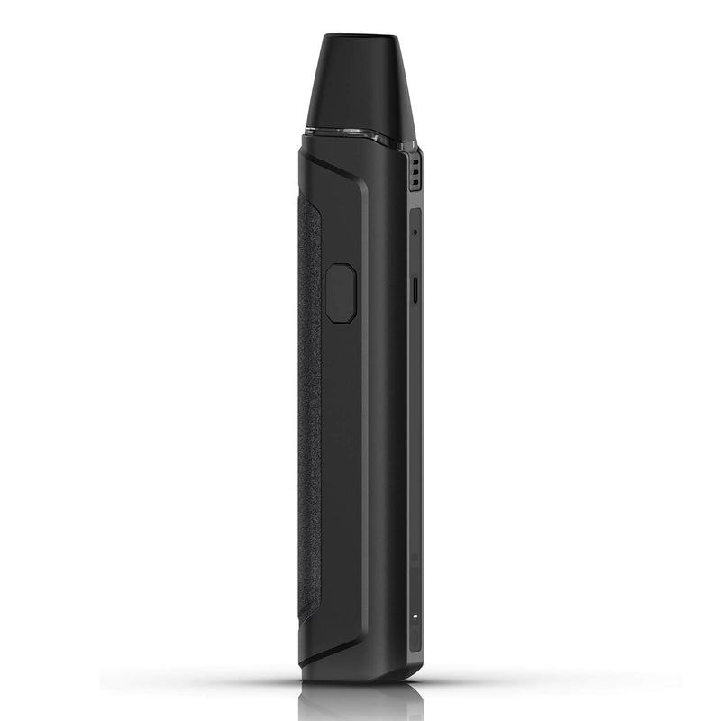 Aegis One Pod Kit by Geekvape Black