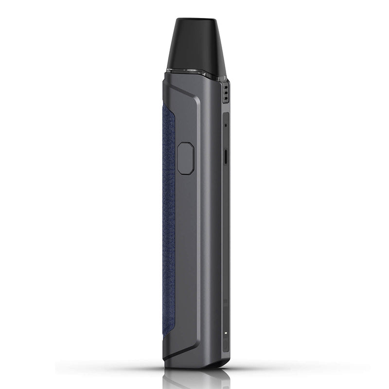 Aegis One Pod Kit by Geekvape Gunmetal