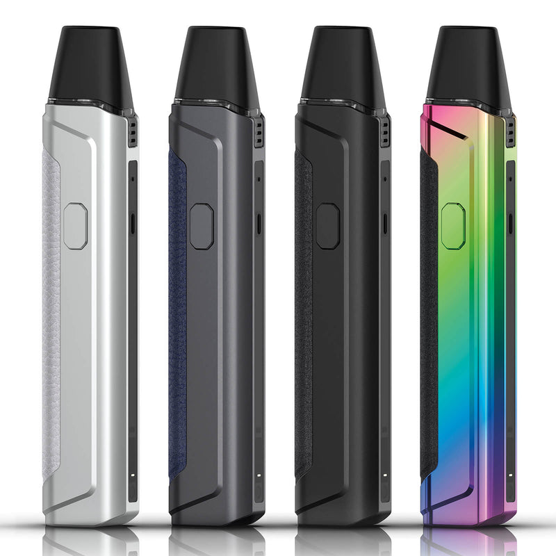 Aegis One Pod Kit by Geekvape Main Image