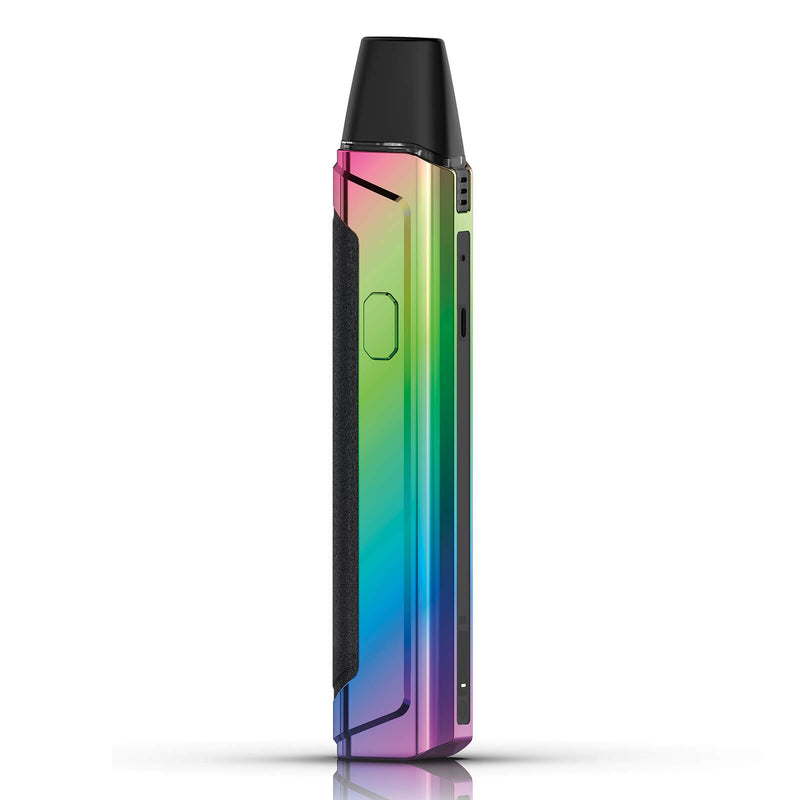 Aegis One Pod Kit by Geekvape Rainbow