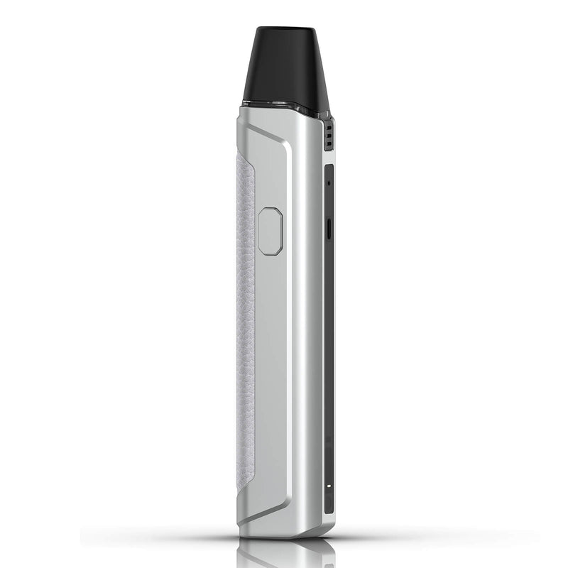 Aegis One Pod Kit by Geekvape Silver