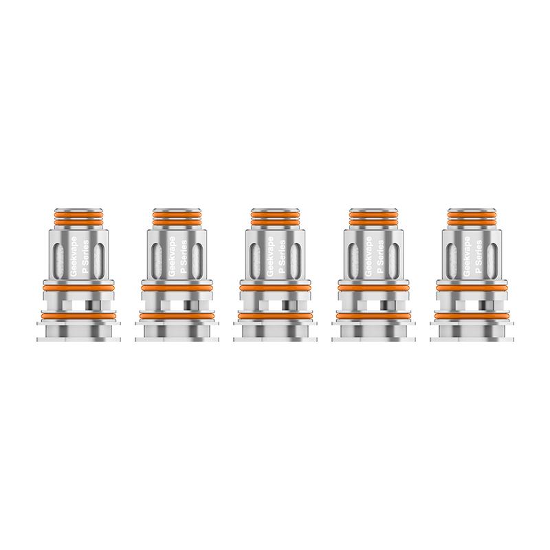 Boost Pro Coils by Geekvape