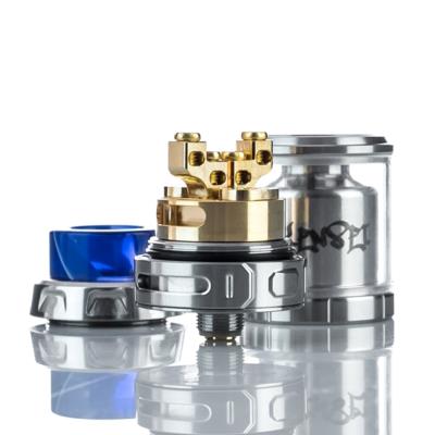 Blitzen RTA by Geekvape