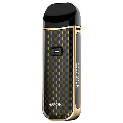 Nord 2 Kit by Smok