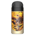 BP60 Pod Kit by Aspire