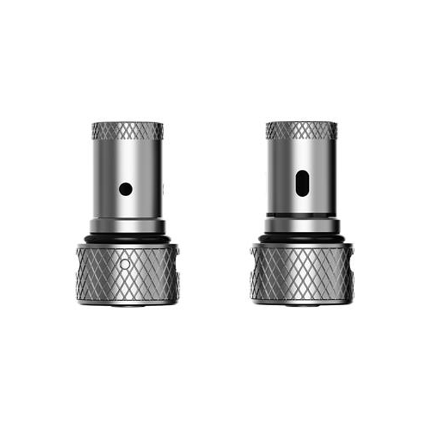 Grimm Replacement Coils by Hellvape 3 Pack