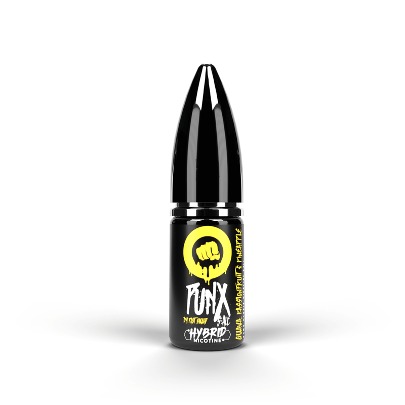 guava-passionfruit-pineapple-punx-nic-salt