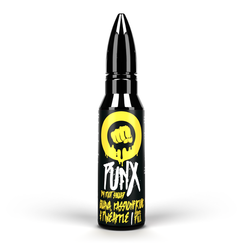 guava-passionfruit-pineapple-punx-riot-squad