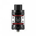 Sakerz Tank by HorizonTech