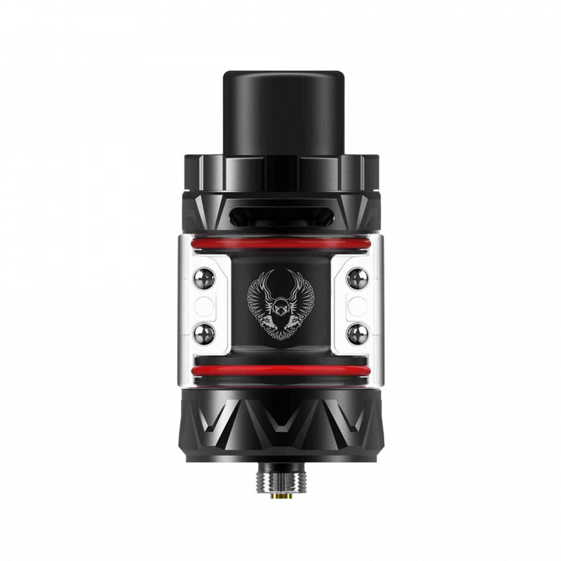 Sakerz Tank by HorizonTech