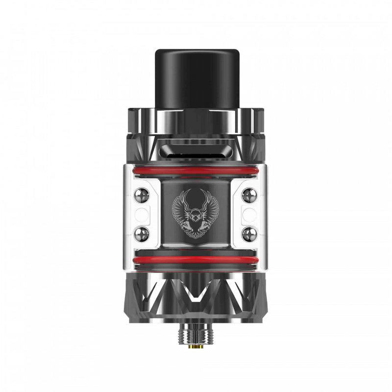 Sakerz Tank by HorizonTech